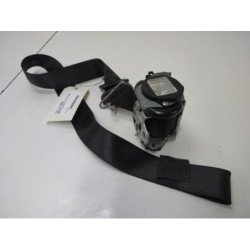 Ceinture Avant Droit Fiat Grande Punto